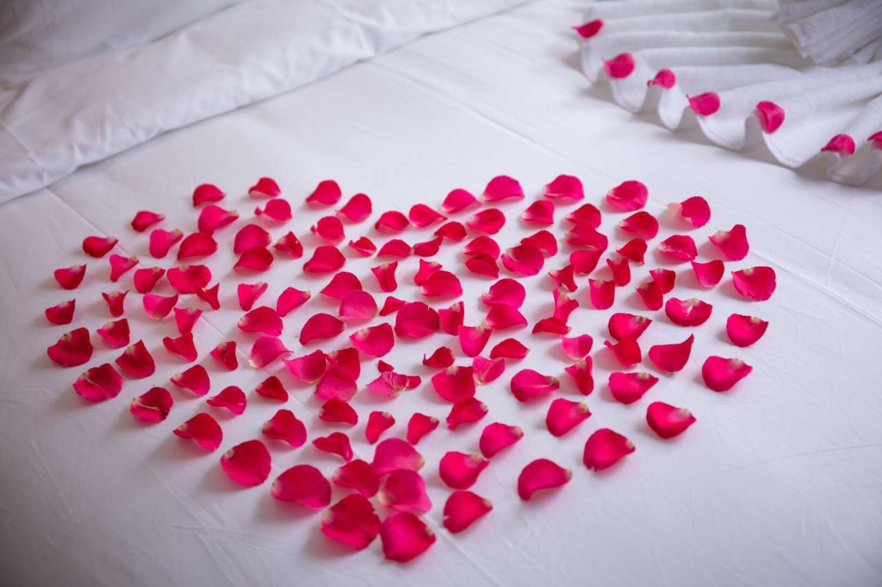 Hanoi Center Silk Lullaby Hotel And Travel Экстерьер фото
