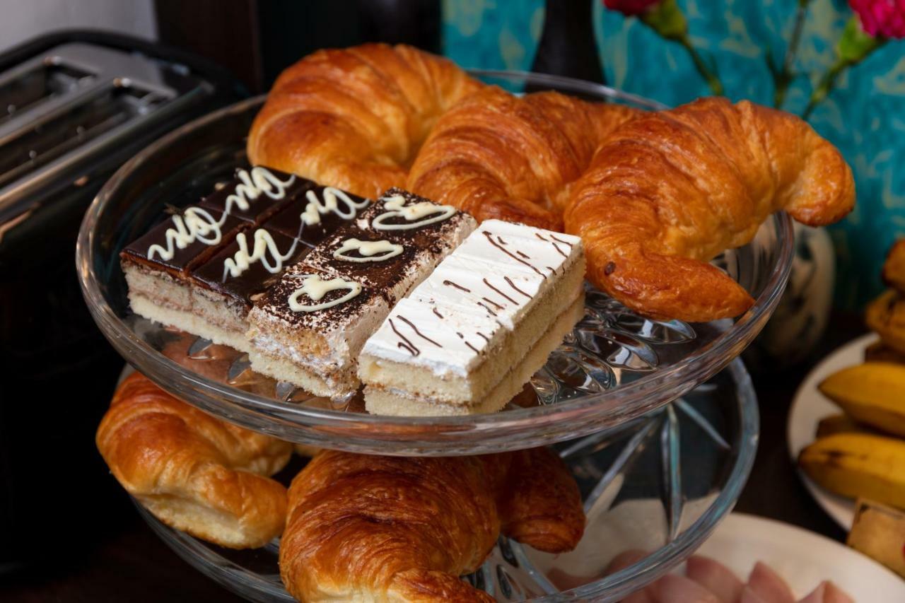 Hanoi Center Silk Lullaby Hotel And Travel Экстерьер фото